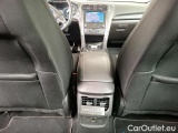  Ford  Mondeo 2.0 ECOBLUE 150PS AUTO TITANIUM BUSINESS #57