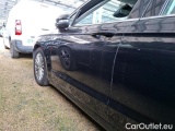  Ford  Mondeo 2.0 ECOBLUE 150PS AUTO TITANIUM BUSINESS #55