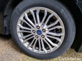  Ford  Mondeo 2.0 ECOBLUE 150PS AUTO TITANIUM BUSINESS #58
