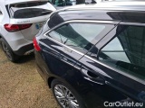  Ford  Mondeo 2.0 ECOBLUE 150PS AUTO TITANIUM BUSINESS #61