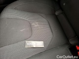  Ford  Mondeo 2.0 ECOBLUE 150PS AUTO TITANIUM BUSINESS #63
