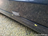  Ford  Mondeo 2.0 ECOBLUE 150PS AUTO TITANIUM BUSINESS #67