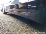  Ford  Mondeo 2.0 ECOBLUE 150PS AUTO TITANIUM BUSINESS #72