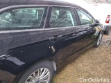  Ford  Mondeo 2.0 ECOBLUE 150PS AUTO TITANIUM BUSINESS #70
