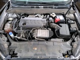  Ford  Mondeo 2.0 ECOBLUE 150PS AUTO TITANIUM BUSINESS #69