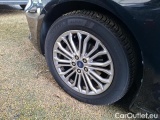  Ford  Mondeo 2.0 ECOBLUE 150PS AUTO TITANIUM BUSINESS #76