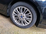  Ford  Mondeo 2.0 ECOBLUE 150PS AUTO TITANIUM BUSINESS #78