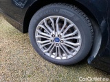  Ford  Mondeo 2.0 ECOBLUE 150PS AUTO TITANIUM BUSINESS #80