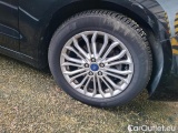  Ford  Mondeo 2.0 ECOBLUE 150PS AUTO TITANIUM BUSINESS #81
