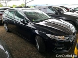  Ford  Mondeo 2.0 ECOBLUE 150PS AUTO TITANIUM BUSINESS #85