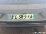  Ford  Puma 1.0 ECOBOOST 125PS MHEV TITANIUM #5