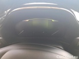  Ford  Puma 1.0 ECOBOOST 125PS MHEV TITANIUM #7