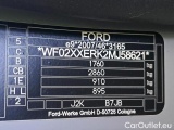  Ford  Puma 1.0 ECOBOOST 125PS MHEV TITANIUM #8