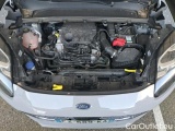 Ford  Puma 1.0 ECOBOOST 125PS MHEV TITANIUM #15