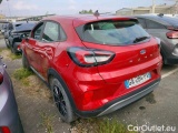  Ford  Puma 1.0 ECOBOOST 125PS MHEV TITANIUM BUSIN #2