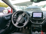  Ford  Puma 1.0 ECOBOOST 125PS MHEV TITANIUM BUSIN #4