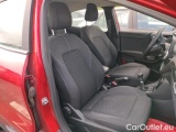  Ford  Puma 1.0 ECOBOOST 125PS MHEV TITANIUM BUSIN #9