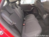  Ford  Puma 1.0 ECOBOOST 125PS MHEV TITANIUM BUSIN #10