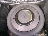  Ford  Puma 1.0 ECOBOOST 125PS MHEV TITANIUM BUSIN #12