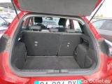  Ford  Puma 1.0 ECOBOOST 125PS MHEV TITANIUM BUSIN #13