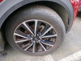  Ford  Puma 1.0 ECOBOOST 125PS MHEV TITANIUM BUSIN #19