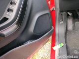  Ford  Puma 1.0 ECOBOOST 125PS MHEV TITANIUM BUSIN #23
