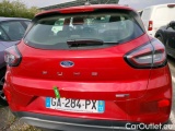 Ford  Puma 1.0 ECOBOOST 125PS MHEV TITANIUM BUSIN #24