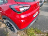  Ford  Puma 1.0 ECOBOOST 125PS MHEV TITANIUM BUSIN #29