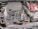  Ford  Puma 1.0 ECOBOOST 125PS MHEV TITANIUM BUSIN #30