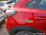  Ford  Puma 1.0 ECOBOOST 125PS MHEV TITANIUM BUSIN #49