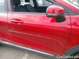  Ford  Puma 1.0 ECOBOOST 125PS MHEV TITANIUM BUSIN #56