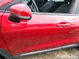  Ford  Puma 1.0 ECOBOOST 125PS MHEV TITANIUM BUSIN #55