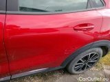  Ford  Puma 1.0 ECOBOOST 125PS MHEV TITANIUM BUSIN #57
