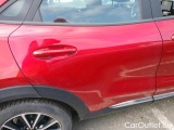  Ford  Puma 1.0 ECOBOOST 125PS MHEV TITANIUM BUSIN #58