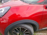  Ford  Puma 1.0 ECOBOOST 125PS MHEV TITANIUM BUSIN #59