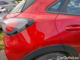  Ford  Puma 1.0 ECOBOOST 125PS MHEV TITANIUM BUSIN #62