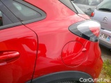  Ford  Puma 1.0 ECOBOOST 125PS MHEV TITANIUM BUSIN #61