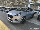  Ford  Puma 1.5 ECOBLUE 120PS ST-LINE X 