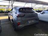  Ford  Puma 1.5 ECOBLUE 120PS ST-LINE X #2