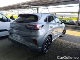  Ford  Puma 1.5 ECOBLUE 120PS ST-LINE X #3