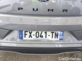  Ford  Puma 1.5 ECOBLUE 120PS ST-LINE X #5