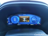  Ford  Puma 1.5 ECOBLUE 120PS ST-LINE X #7