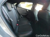  Ford  Puma 1.5 ECOBLUE 120PS ST-LINE X #10