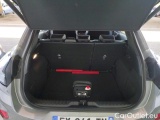  Ford  Puma 1.5 ECOBLUE 120PS ST-LINE X #13
