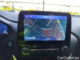  Ford  Puma 1.5 ECOBLUE 120PS ST-LINE X #14