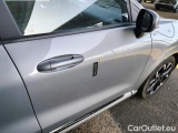  Ford  Puma 1.5 ECOBLUE 120PS ST-LINE X #15