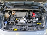  Ford  Puma 1.5 ECOBLUE 120PS ST-LINE X #18