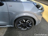  Ford  Puma 1.5 ECOBLUE 120PS ST-LINE X #19
