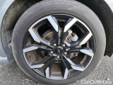  Ford  Puma 1.5 ECOBLUE 120PS ST-LINE X #21