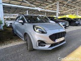 Ford  Puma 1.5 ECOBLUE 120PS ST-LINE X #29